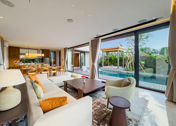 Holiday home Narawangsa Villa 4Br Amazing Sunset Rooftop