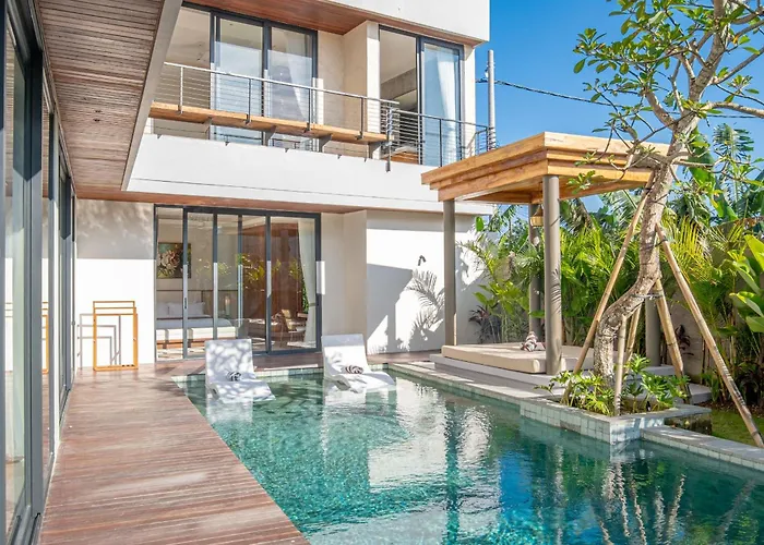 Holiday home Narawangsa Villa 4Br Amazing Sunset Rooftop *
